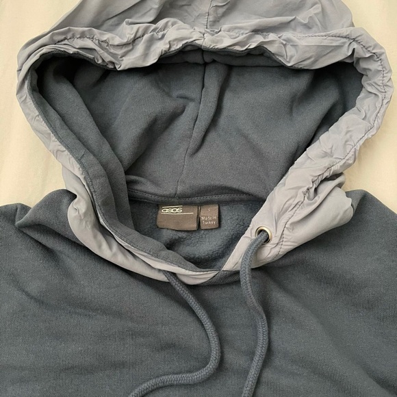 Hoodie - Picture 4 of 5